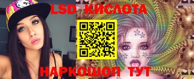 крисы Ефремов