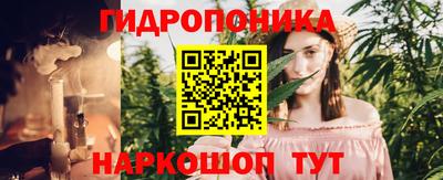 дживик Железногорск