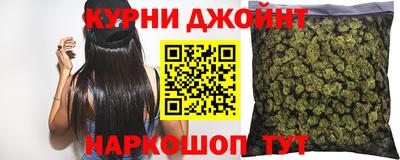 крисы Ефремов