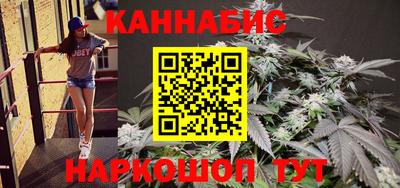 крисы Ефремов