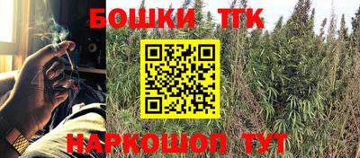 дживик Железногорск