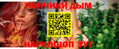 скорость Иваново