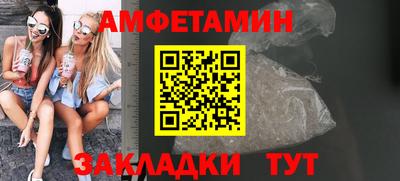 крисы Ефремов
