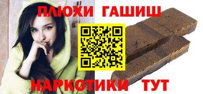 крисы Ефремов
