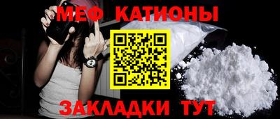 крисы Ефремов